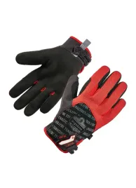 rekawice-antyprzecieciowe-ergodyne-812cr6-xl