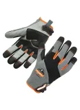 rekawice-ergodyne-710-xl