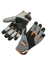 rekawice-ergodyne-710-xl