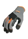 rekawice-ergodyne-710-xl-marka-ergodyne