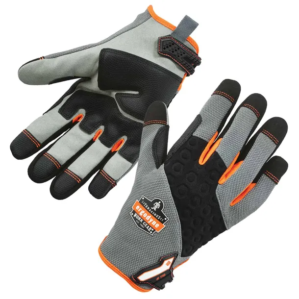 rekawice-ergodyne-710-xl-kod-producenta-5538