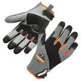rekawice-ergodyne-710-xl-kod-producenta-5538