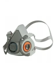 polmaska-6300-3m-rozmiar-l