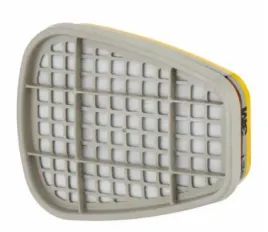 pochlaniacz-filtr-3m-abe1-6057-2szt