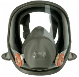 maska-calotwarzowa-6900-3m-rozmiar-l