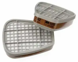 pochlaniacz-filtr-3m-a2-6055-2szt