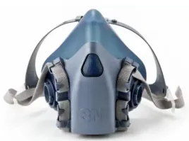 polmaska-7503-3m-rozmiar-l