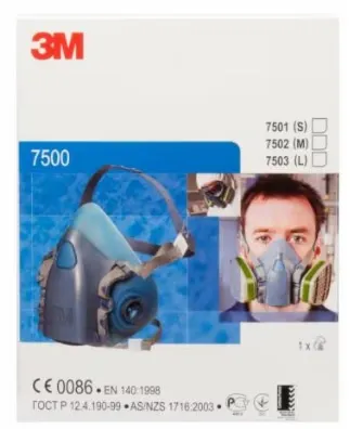 polmaska-7503-3m-rozmiar-l-marka-3m