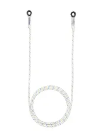 linka-zaczepowa-lp100tt-25m-z-zatrzasnikami