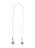 linka-bezpieczenstwa-19m-lb101