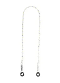 linka-bezpieczenstwa-19m-lb101