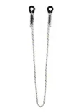 linka-bezpieczenstwa-19m-lb101-kod-produktu-5901685705714
