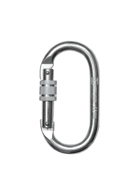 linka-bezpieczenstwa-19m-lb101-kod-produktu-5901685705714