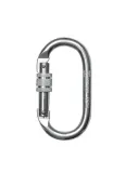 linka-bezpieczenstwa-19m-lb101-kod-produktu-5901685705714