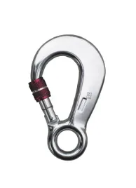 linka-zaczepowa-lp100-10m