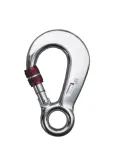 linka-zaczepowa-lp100-20m-kod-produktu-5901685702836