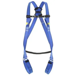 zestaw-basic3-m-xl-szelki-linka-z-amortyzatorem