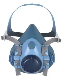 polmaska-silikonowa-dms