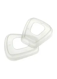 pokrywa-filtra-3m-501-2szt