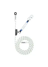 urzadzenie-samozaciskowe-linostop-ii-15m