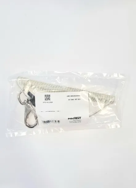 uchwyt-narzedziowy-ay040-kod-produktu-5901685763974