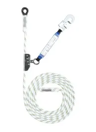 urzadzenie-samozaciskowe-linostop-ii-10m