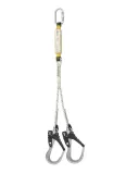 zestaw-protekt-basic-7s-do-prac-na-rusztowaniach-kod-produktu-5901685738538