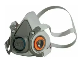 polmaska-6200-3m-rozmiar-m