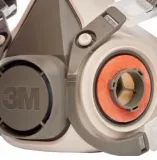 polmaska-6200-3m-rozmiar-m-stan-nowy