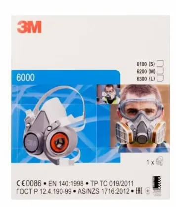 polmaska-6200-3m-rozmiar-m-marka-3m