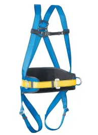 szelki-bezpieczenstwa-p-02-rozmiar-xxl