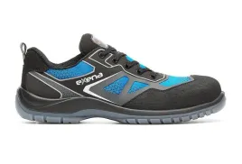 buty-robocze-exena-cupido-s1p-47