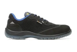 buty-robocze-exena-pireo-s1p-47