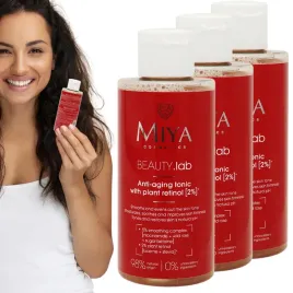 3x-tonik-rozswietlajacy-z-kwasem-glikolowym-5percent-miya-beauty-lab-150ml