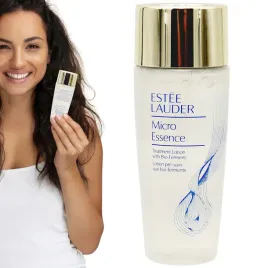 tonik-odzywczy-estee-lauder-micro-essence-bio-ferment-aktywacja-mlodosci