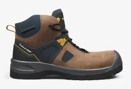 buty-robocze-solid-gear-essence-sg73204-s3l-41