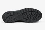 buty-robocze-solid-gear-essence-sg73204-s3l-41-model-solid-gear-sg73204