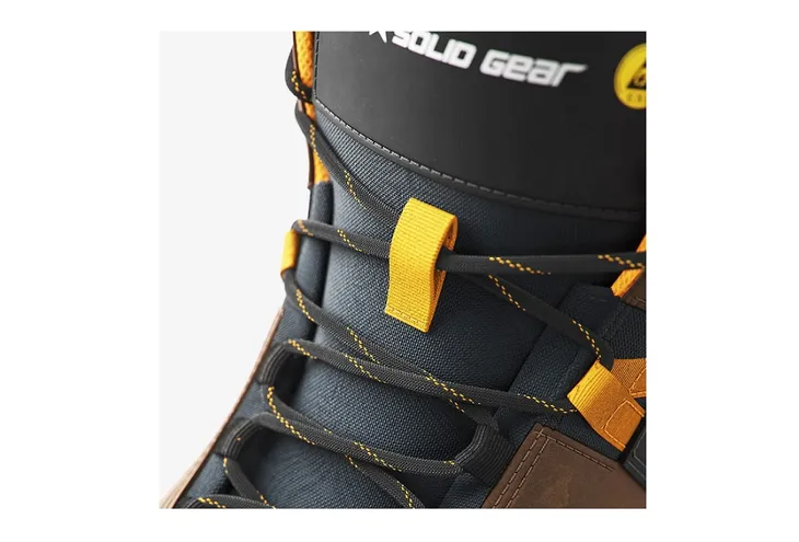 buty-robocze-solid-gear-essence-sg73204-s3l-41-kod-produktu-7340093634045