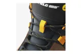 buty-robocze-solid-gear-essence-sg73204-s3l-41-kod-produktu-7340093634045