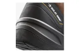 buty-robocze-solid-gear-essence-sg73204-s3l-41-plec-mezczyzni