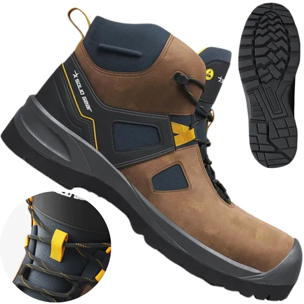 buty-robocze-solid-gear-essence-sg73204-s3l-41-rozmiar-obuwia-41