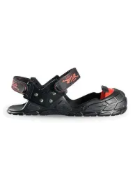 nakladki-na-buty-visitori-podnosek-wkl-46-47