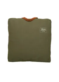 poduszka-spawalnicza-weldas-44-7910