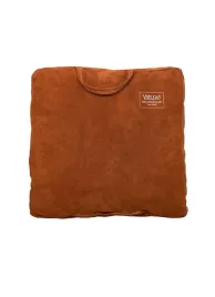 poduszka-spawalnicza-weldas-44-7920