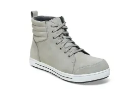 buty-robocze-birkenstock-qs-700-1020895-s3-44