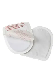 ocieplacze-dla-palcow-u-nog-ergodyne-6992