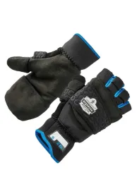 rekawice-zimowe-ergodyne-816-xl