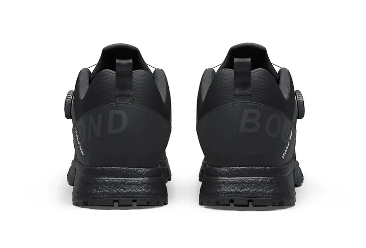 buty-solid-gear-bound-sg16001-o1-41-kod-produktu-7340093633772