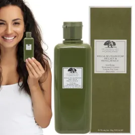 balsam-emulsja-lagodzaca-do-skory-origins-mega-mushroom-relief-and-resilience