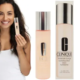 balsam-do-skory-clinique-moisture-surge-hydrating-lotion-nawilzajacy-100ml